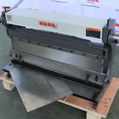 combination sheet metal machine|KAKA INDUSTRIAL, 30 Inch 20.